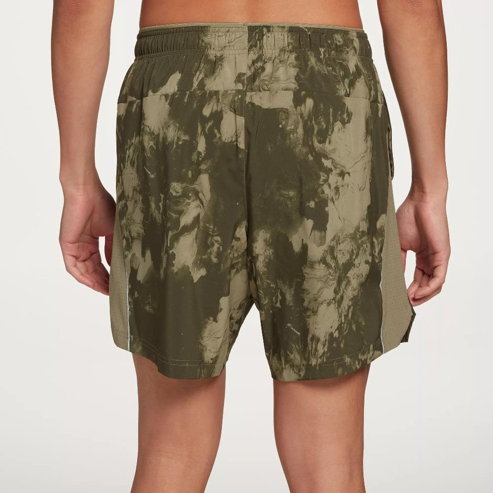 NWT DSG Men's 7" Stride Run Shorts - Picture 6 of 13